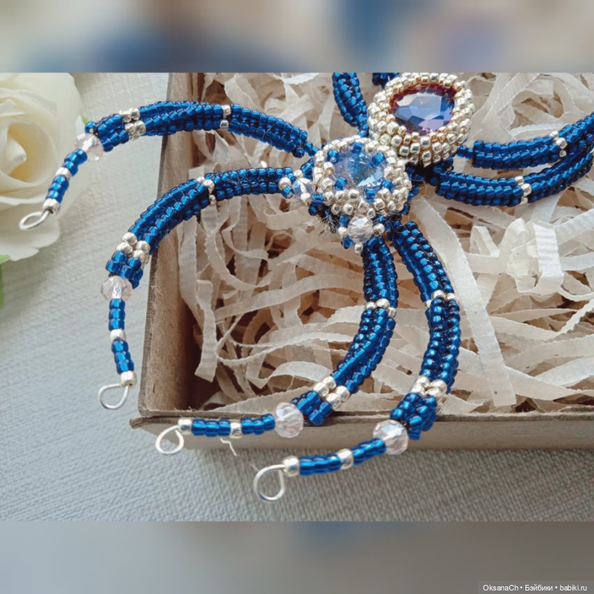 Невероятно шикарный — Другие хобби и увлечения: сад (фото 4)