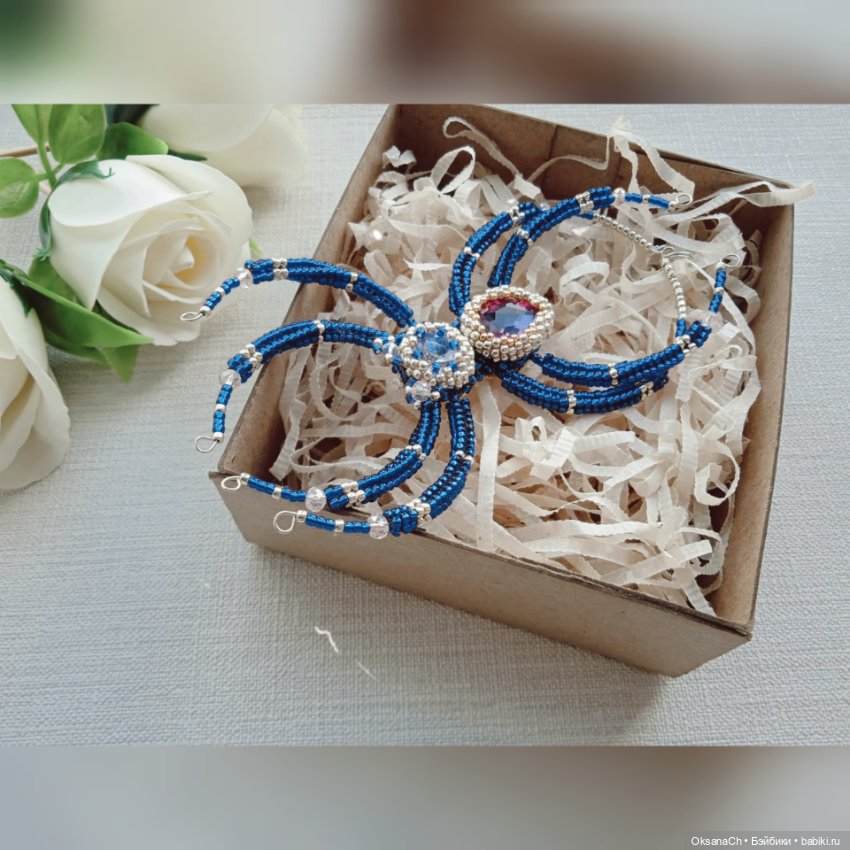 Невероятно шикарный — Другие хобби и увлечения: сад (фото 5)