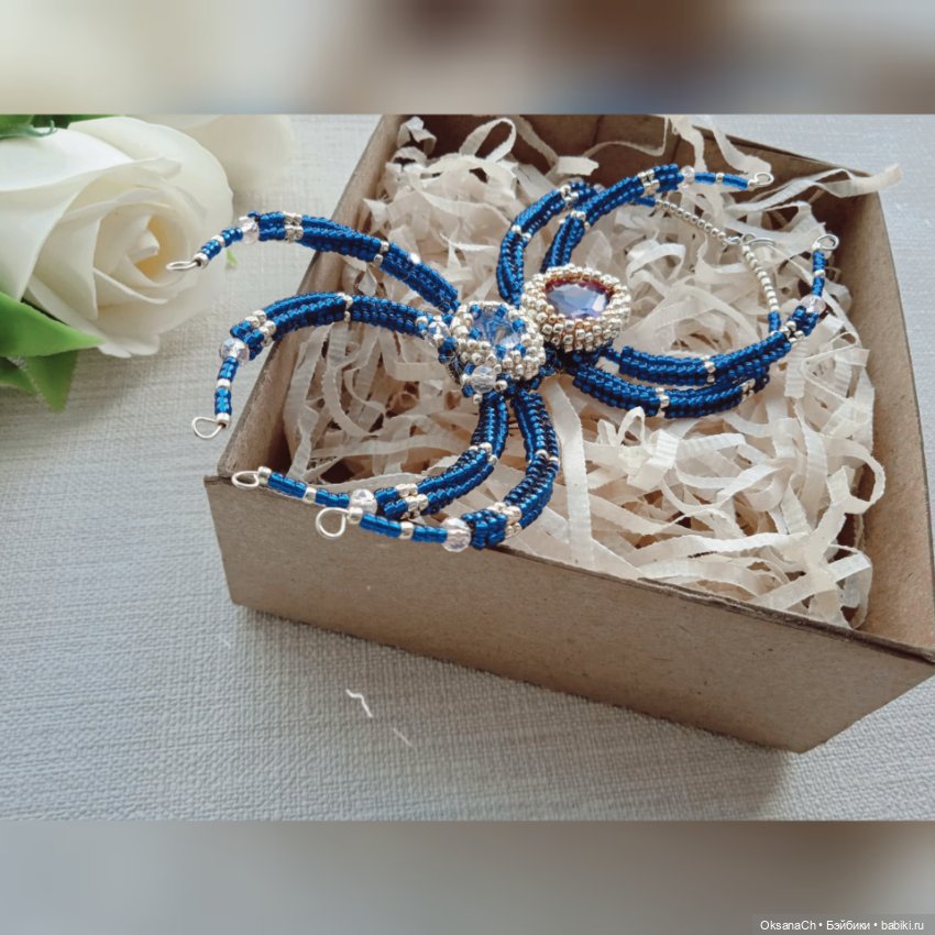 Невероятно шикарный — Другие хобби и увлечения: сад (фото 6)