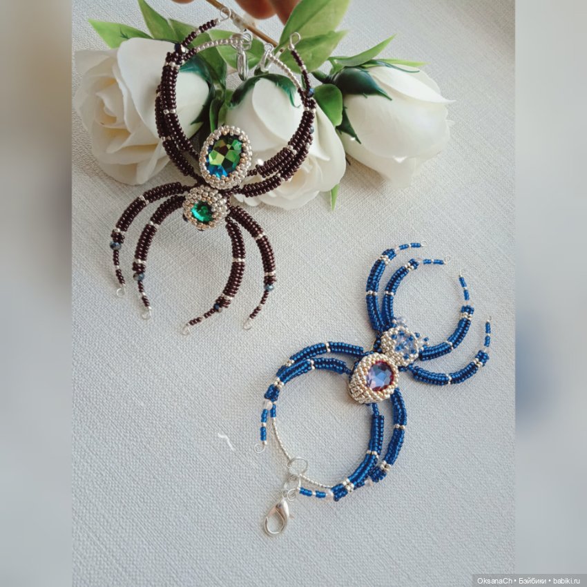 Невероятно шикарный — Другие хобби и увлечения: сад