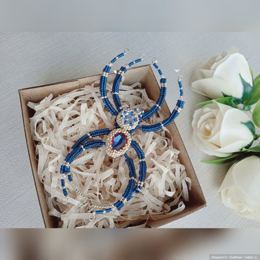 Невероятно шикарный — Другие хобби и увлечения: сад (фото 8)