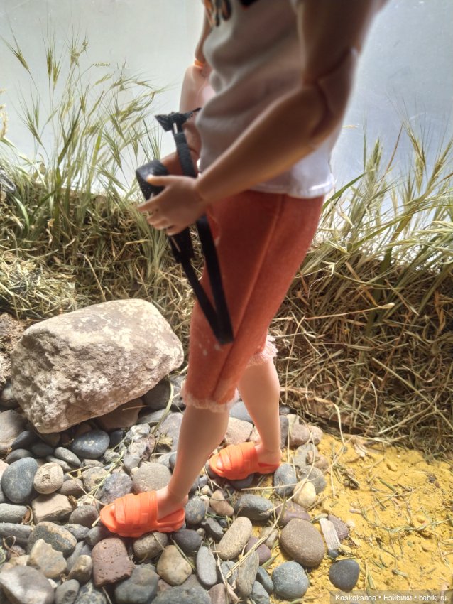 Город N на подоконнике — Разное (фото 8)