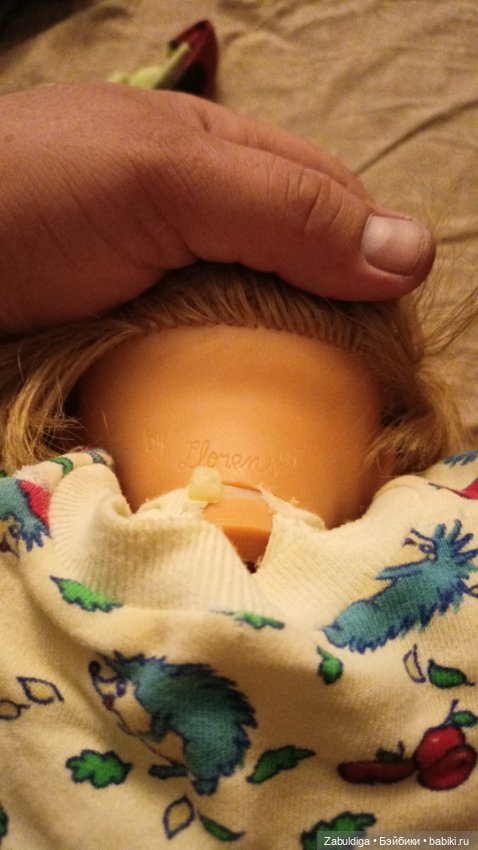 Всем привет, помогите опознать