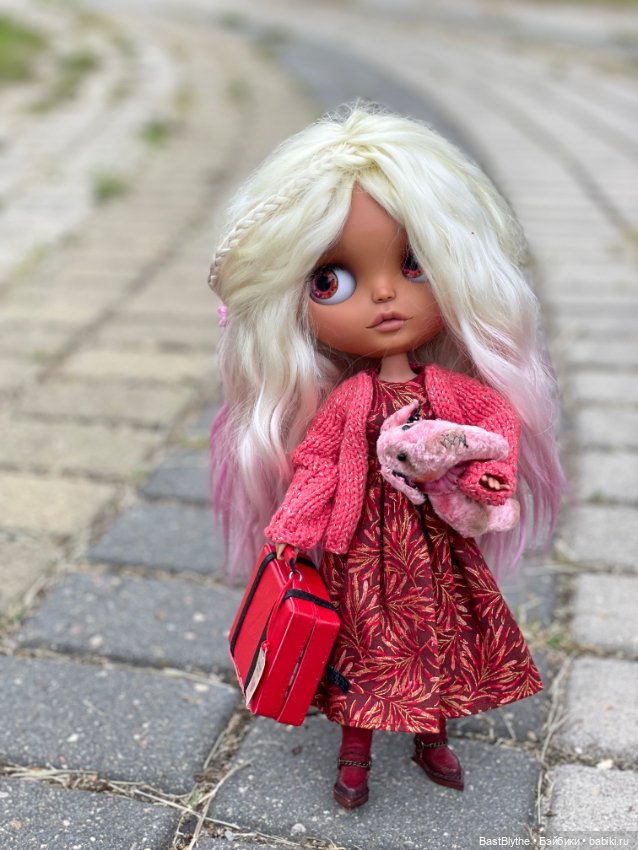 Поиграем — Куклы с Алиэкспресс (Aliexpress): Китайские шарнирные