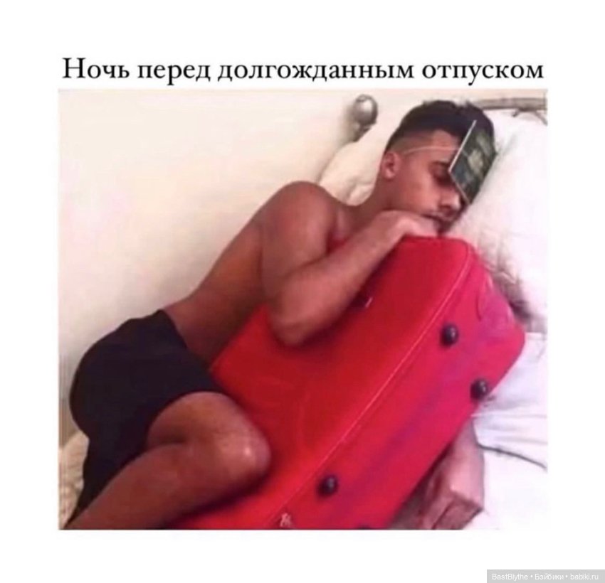 Поиграем — Куклы с Алиэкспресс (Aliexpress): Китайские шарнирные (фото 5)