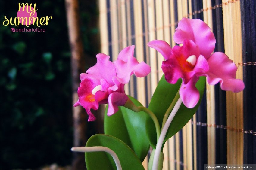 К пляжному сезону готовы — Мебель для кукол и домиков: фото (фото 6)