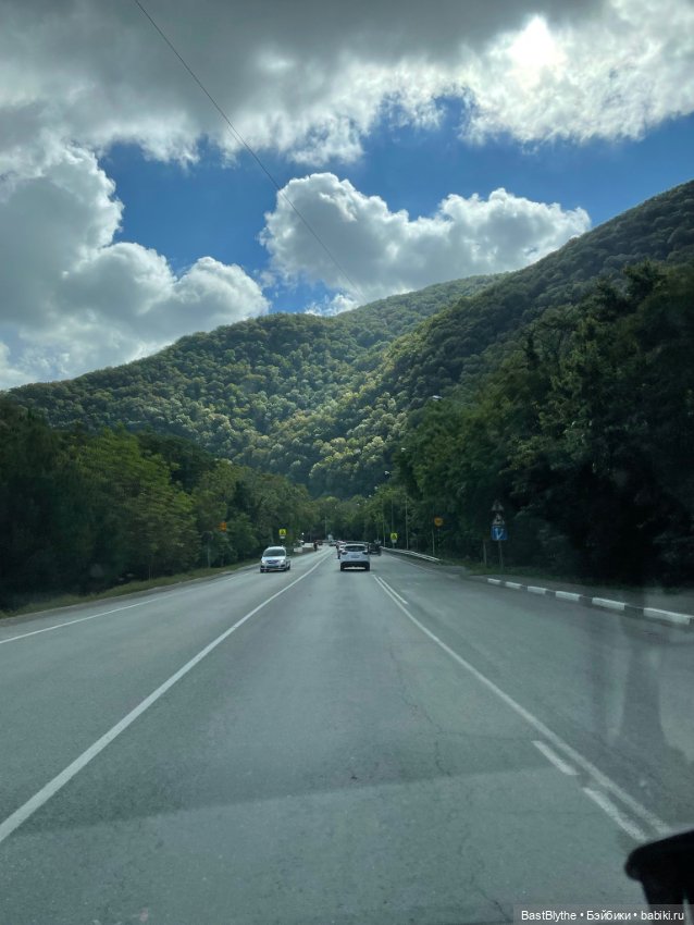 Поиграем — Куклы с Алиэкспресс (Aliexpress): Китайские шарнирные (фото 4)