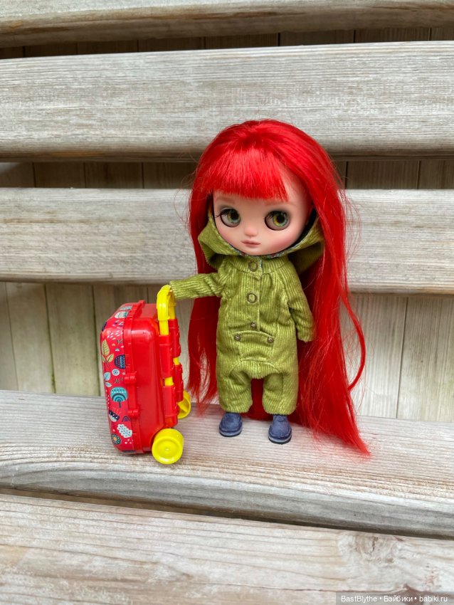 Поиграем — Куклы с Алиэкспресс (Aliexpress): Китайские шарнирные (фото 2)