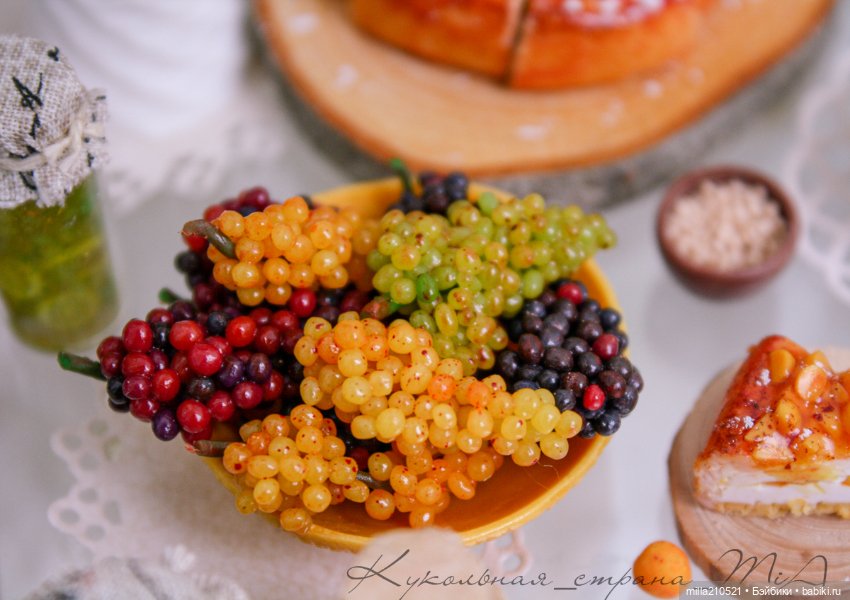 Лето... солнце.. абрикосы