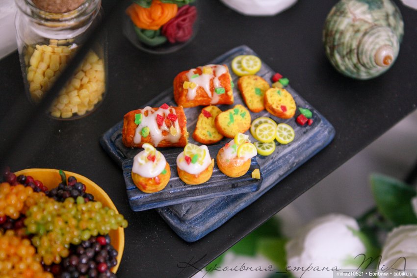 Лето... солнце.. абрикосы