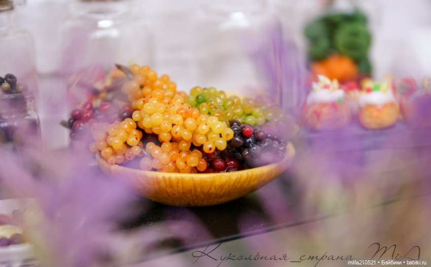 Лето... солнце.. абрикосы