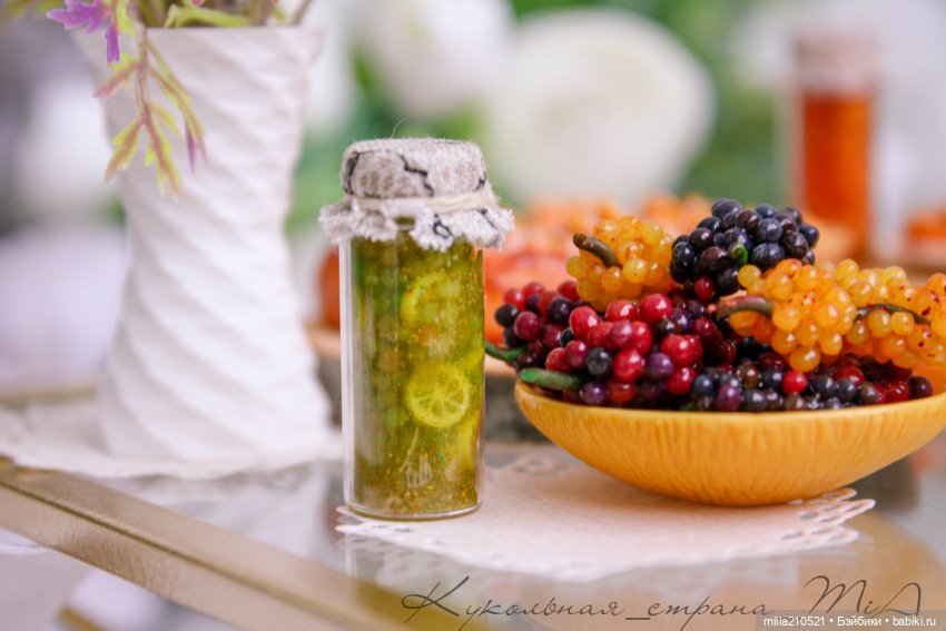 Лето... солнце.. абрикосы (фото 4)