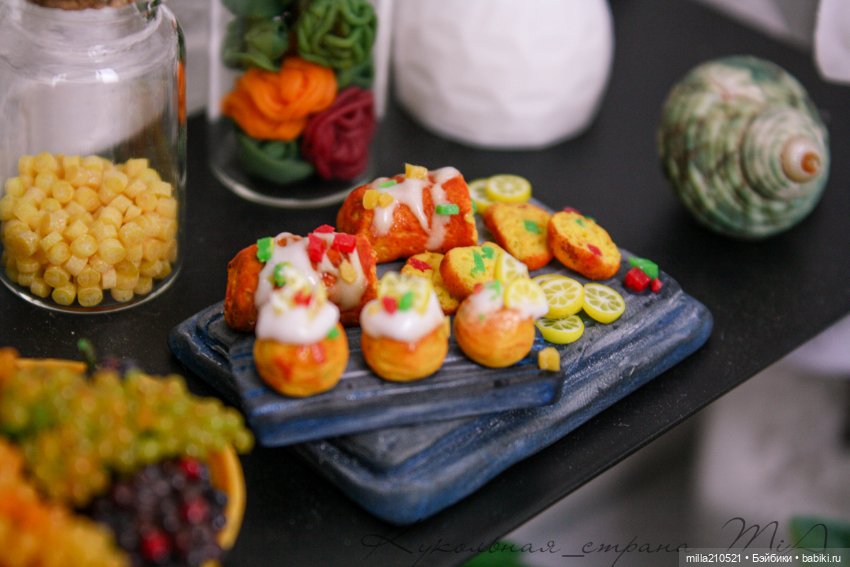 Лето... солнце.. абрикосы