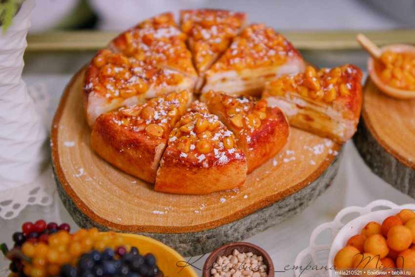 Лето... солнце.. абрикосы