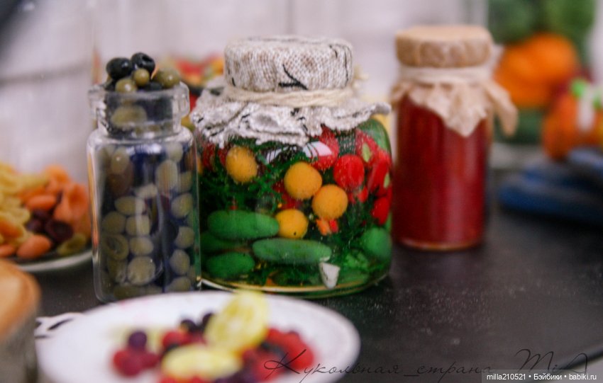 Лето... солнце.. абрикосы