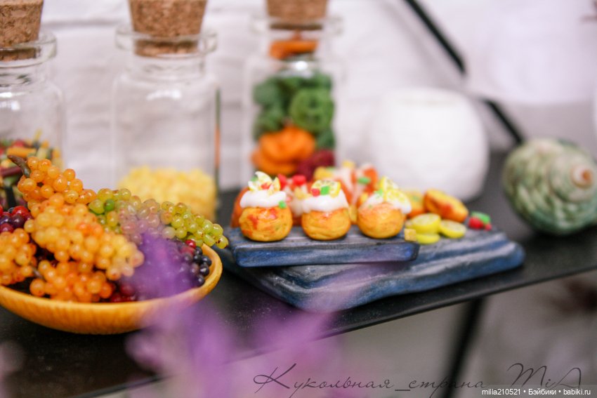 Лето... солнце.. абрикосы