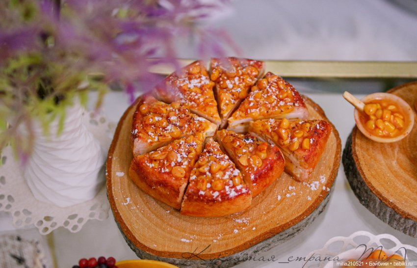 Лето... солнце.. абрикосы