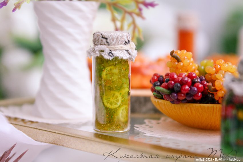 Лето... солнце.. абрикосы