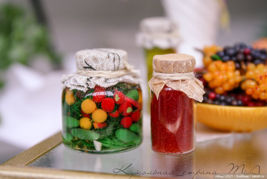 Лето... солнце.. абрикосы