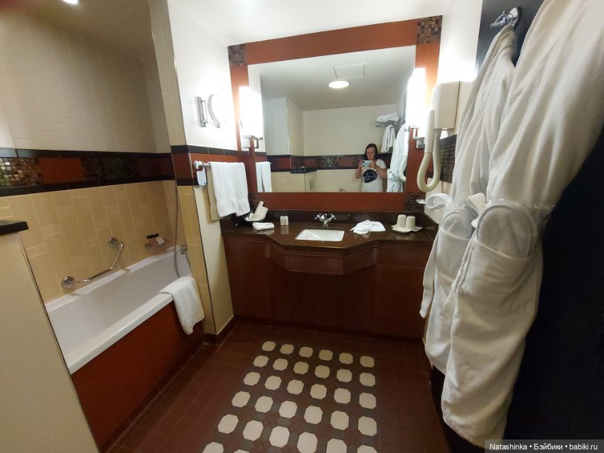 Fashion Dolls 394 — Туризм и путешествия: фотоотчеты из поездок