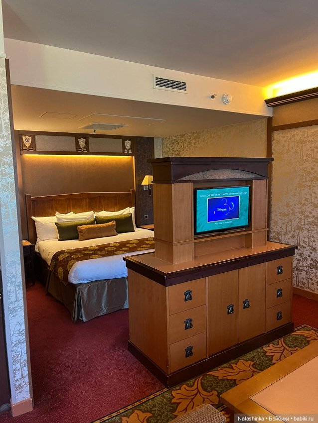 Fashion Dolls 394 — Туризм и путешествия: фотоотчеты из поездок