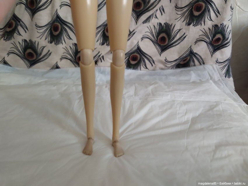 Джейку хочу! Но нужен совет коллективного разума (фото 8)