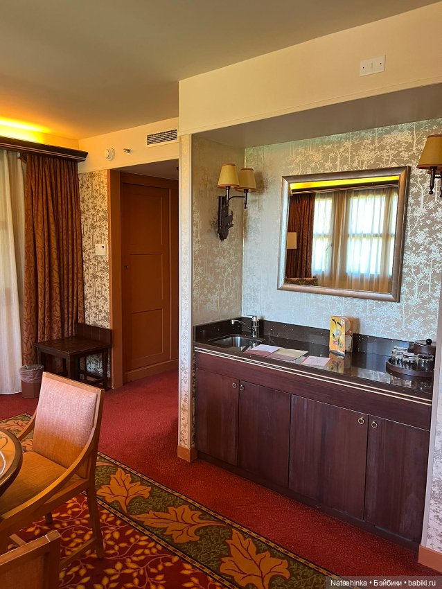 Fashion Dolls 394 — Туризм и путешествия: фотоотчеты из поездок