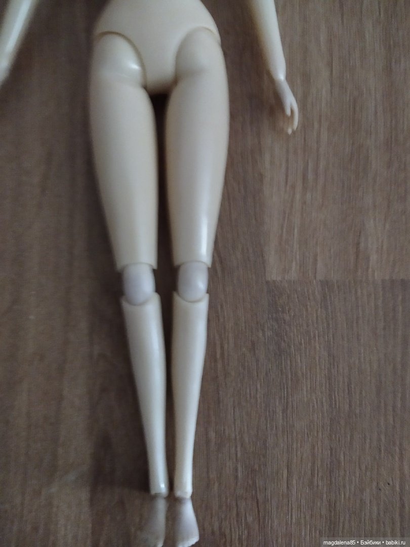 Джейку хочу! Но нужен совет коллективного разума (фото 3)