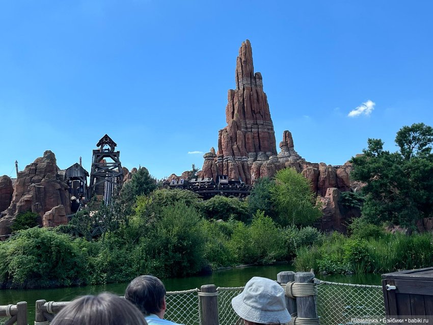 Fashion Dolls 394 — Туризм и путешествия: фотоотчеты из поездок