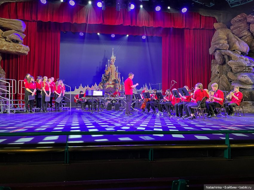 Fashion Dolls 394 — Туризм и путешествия: фотоотчеты из поездок