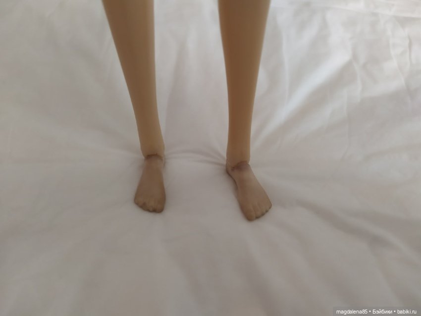 Джейку хочу! Но нужен совет коллективного разума (фото 7)