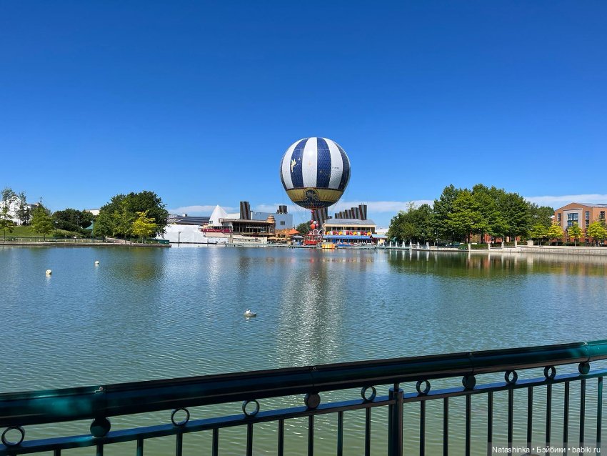 Fashion Dolls 394 — Туризм и путешествия: фотоотчеты из поездок