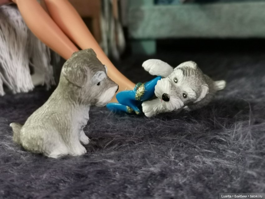 Кресло из верхушки чего-нибудь