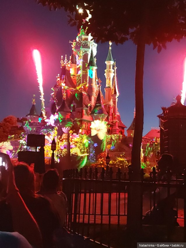 Fashion Dolls 395 — Туризм и путешествия: фотоотчеты из поездок