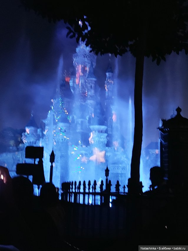 Fashion Dolls 395 — Туризм и путешествия: фотоотчеты из поездок