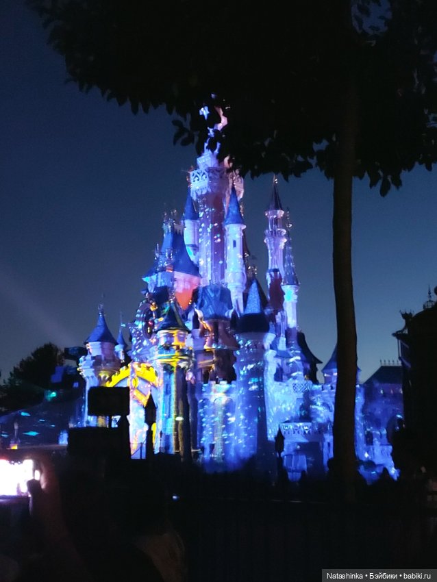 Fashion Dolls 395 — Туризм и путешествия: фотоотчеты из поездок