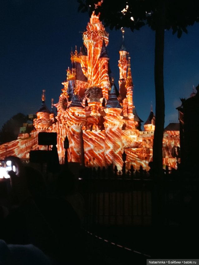 Fashion Dolls 395 — Туризм и путешествия: фотоотчеты из поездок (фото 7)