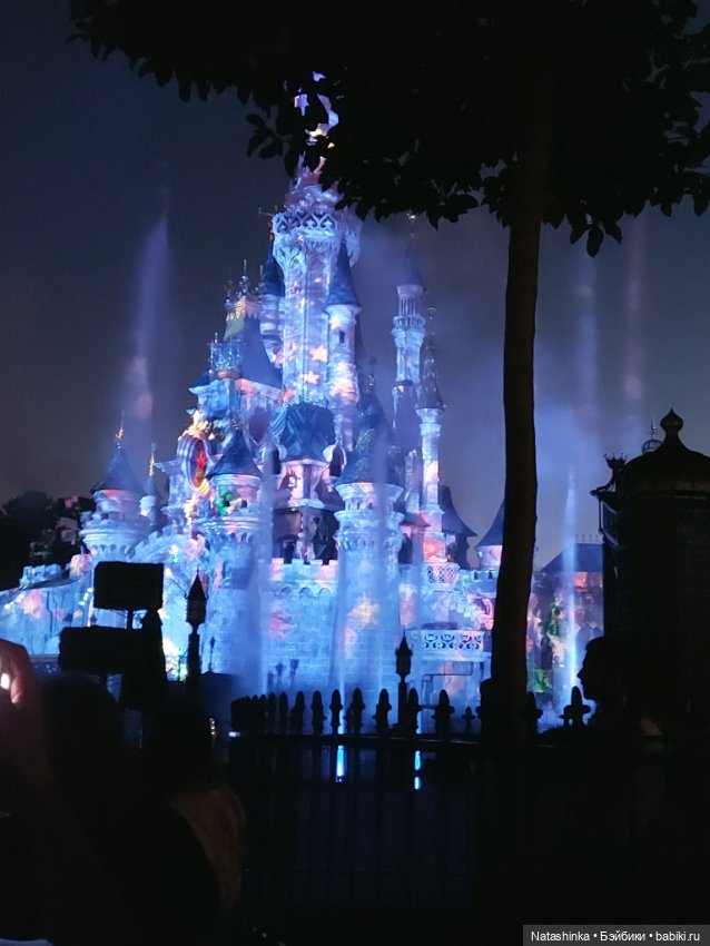 Fashion Dolls 395 — Туризм и путешествия: фотоотчеты из поездок