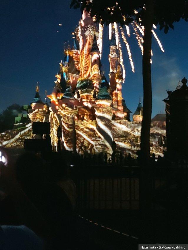 Fashion Dolls 395 — Туризм и путешествия: фотоотчеты из поездок (фото 6)