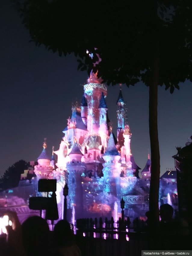 Fashion Dolls 395 — Туризм и путешествия: фотоотчеты из поездок (фото 9)