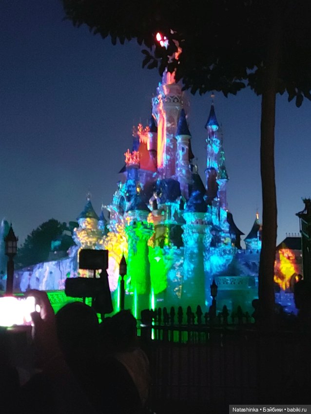 Fashion Dolls 395 — Туризм и путешествия: фотоотчеты из поездок (фото 10)