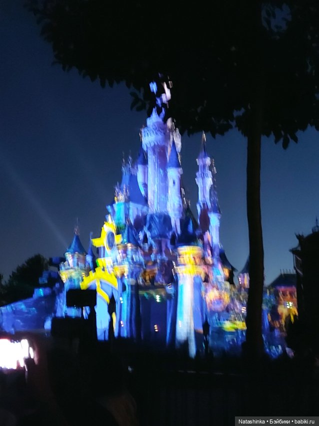 Fashion Dolls 395 — Туризм и путешествия: фотоотчеты из поездок