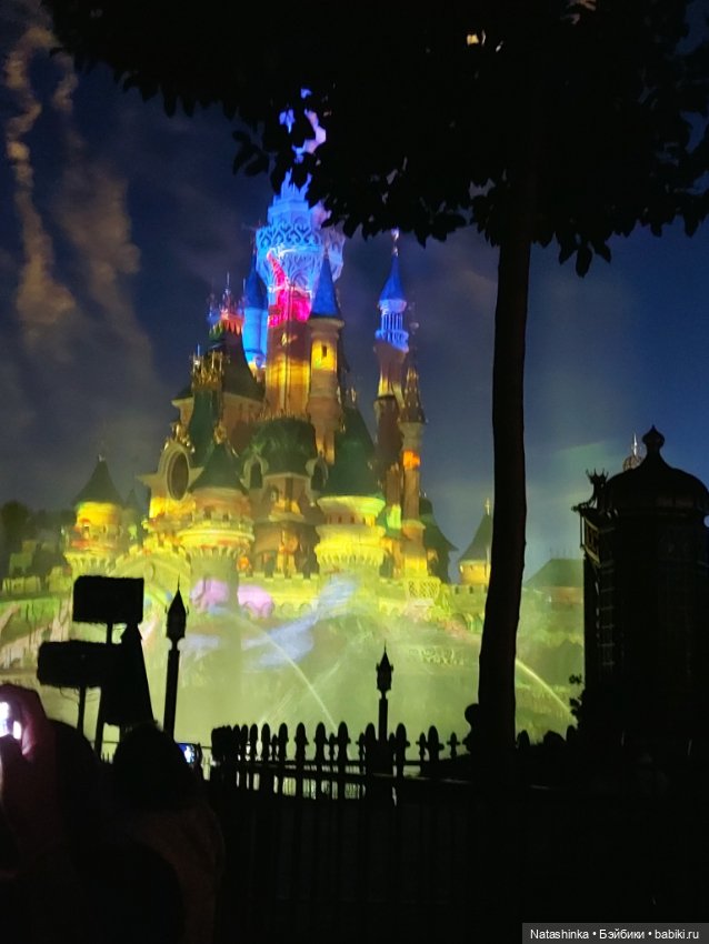 Fashion Dolls 395 — Туризм и путешествия: фотоотчеты из поездок (фото 2)