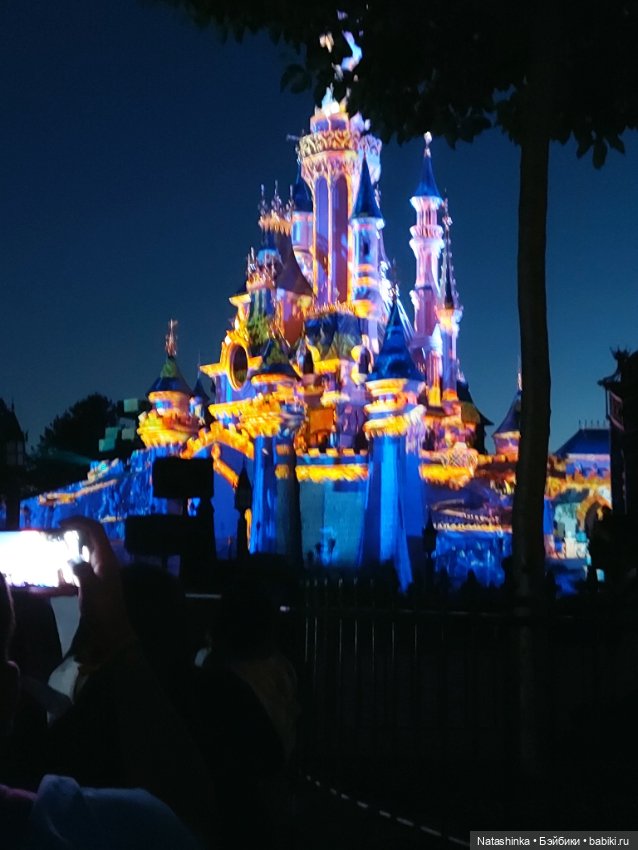 Fashion Dolls 395 — Туризм и путешествия: фотоотчеты из поездок