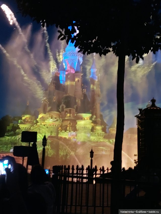 Fashion Dolls 395 — Туризм и путешествия: фотоотчеты из поездок (фото 3)