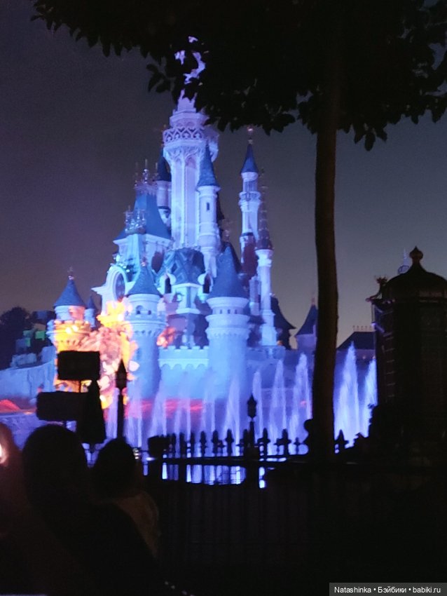 Fashion Dolls 395 — Туризм и путешествия: фотоотчеты из поездок (фото 4)