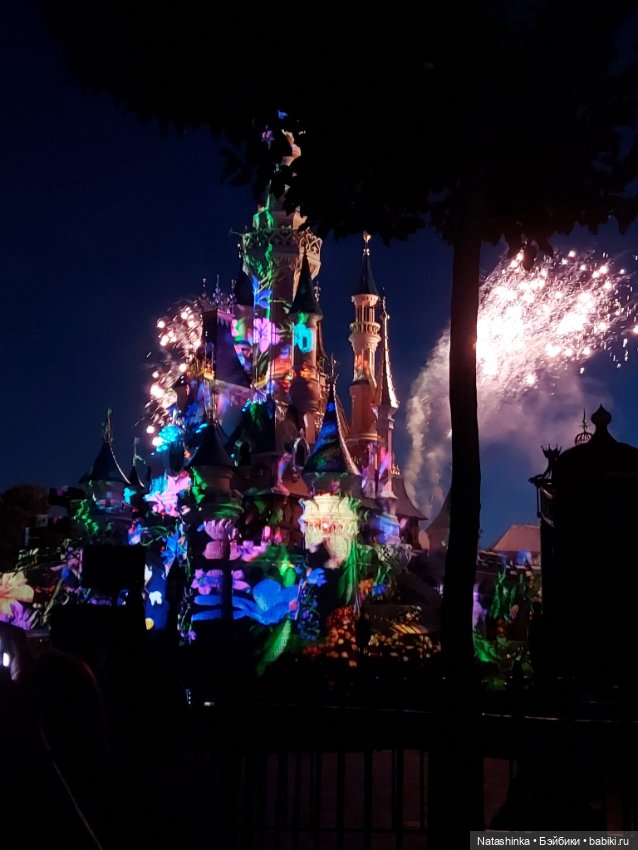 Fashion Dolls 395 — Туризм и путешествия: фотоотчеты из поездок