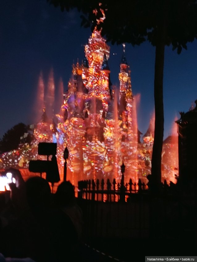 Fashion Dolls 395 — Туризм и путешествия: фотоотчеты из поездок (фото 8)