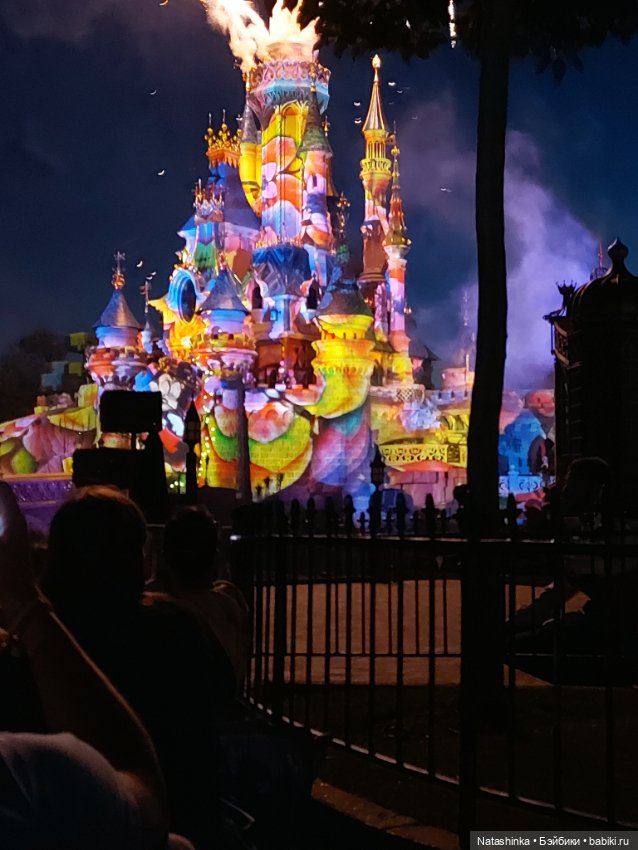 Fashion Dolls 395 — Туризм и путешествия: фотоотчеты из поездок (фото 5)