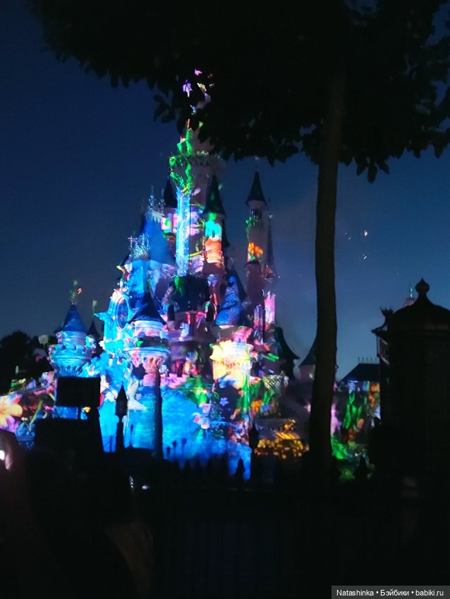 Fashion Dolls 395 — Туризм и путешествия: фотоотчеты из поездок